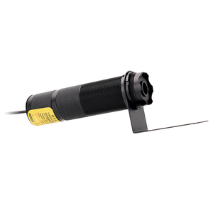 高温プロセスモニタリング温度センサー用工業用赤外線熱センサー製品カテゴリ - Product Image 4