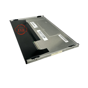 AC101TB01 modulo schermo schermo LCD da 10.1 pollici per 1280 di riparazione * 800 - Product Image 5