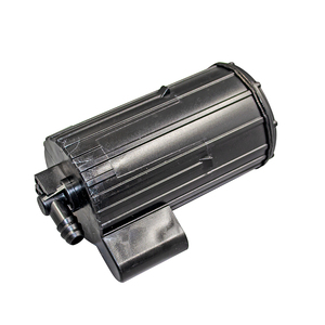 Dopson Auto <span class=keywords><strong>parts</strong></span> FF-901燃料フィルター13578996/JL155-1シボレー用