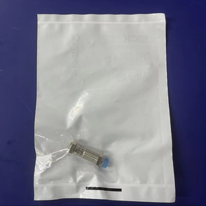 100% חדש ומקורי IME12-08NPSZC0K אינדוקטיבי חיישן קרבה אין 1040779
