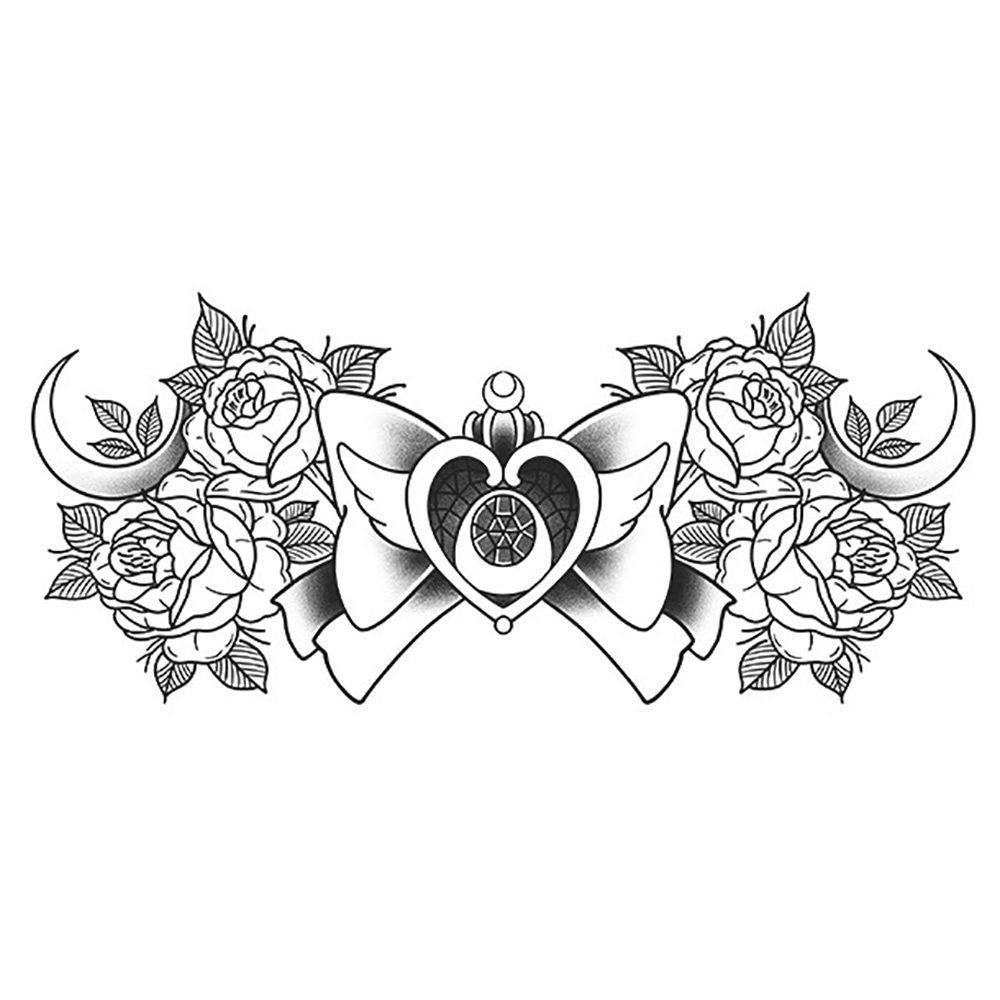 HX009