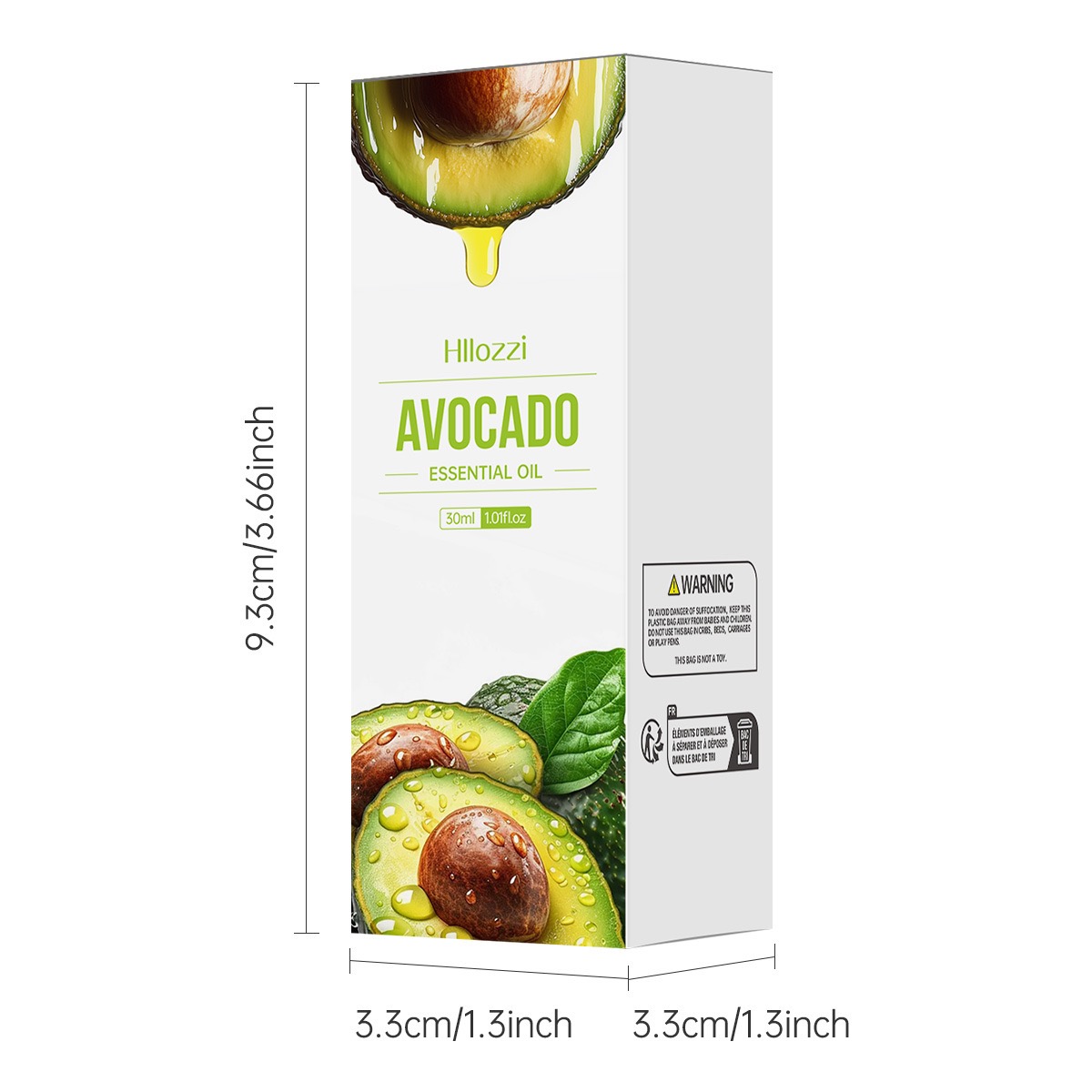 avocat