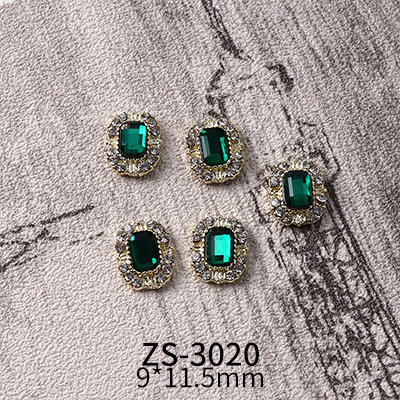 ZS-3020 5pcs