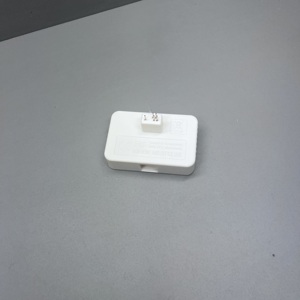 EPSON WorkForce Pro C5890 C5390 S887 M887Fシリーズプリンター用T11IP11カートリッジチップリセッター - Product Image 3