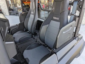 ביצועים מובילים 2024 yamaas wolverine 4 1000 epa ו <span class=keywords><strong>eec</strong></span> מוסמך מוכן לייצוא ברחבי העולם