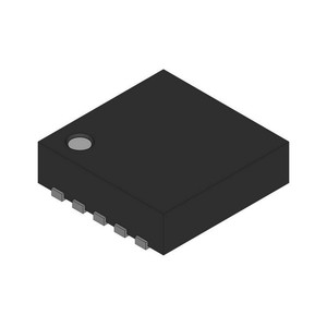 Elenco professionale BOM ISL6594ACRZ-TR5212 Gate Driver IC ISL6594ACRZ erogazione di potenza ottimizzata AI-per nodi di Edge Computing - Product Image 1