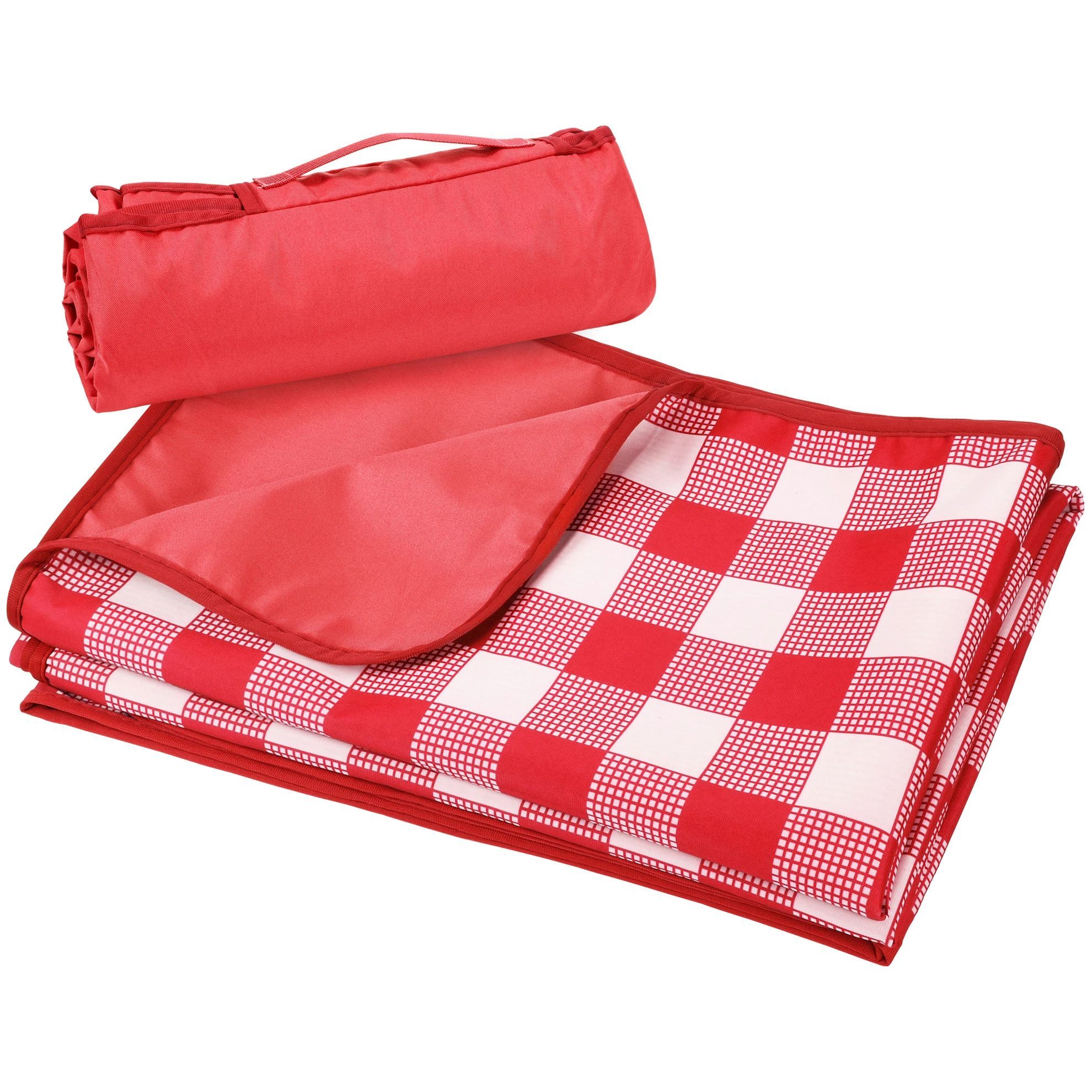 Rouge (Conception personnalisée)