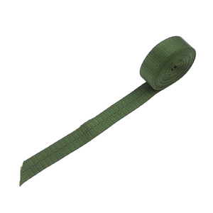 CE Certified <strong>High</strong> <strong>Tenacity</strong> 25mm Ratchet <strong>Straps</strong> Truck Loading Webbing Tie Down Lashing <strong>Strap</strong> with J Hook for Truck Loading - Product Image 4