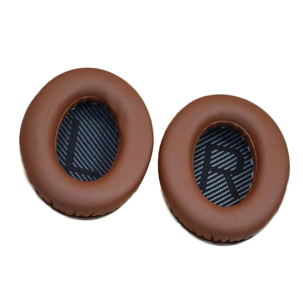 Brown+black