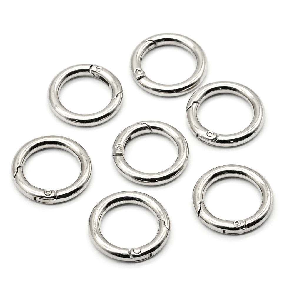 Argent