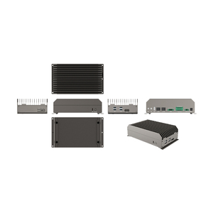 Tangyu tabnax02 64GB ai מחשב קצה jetson