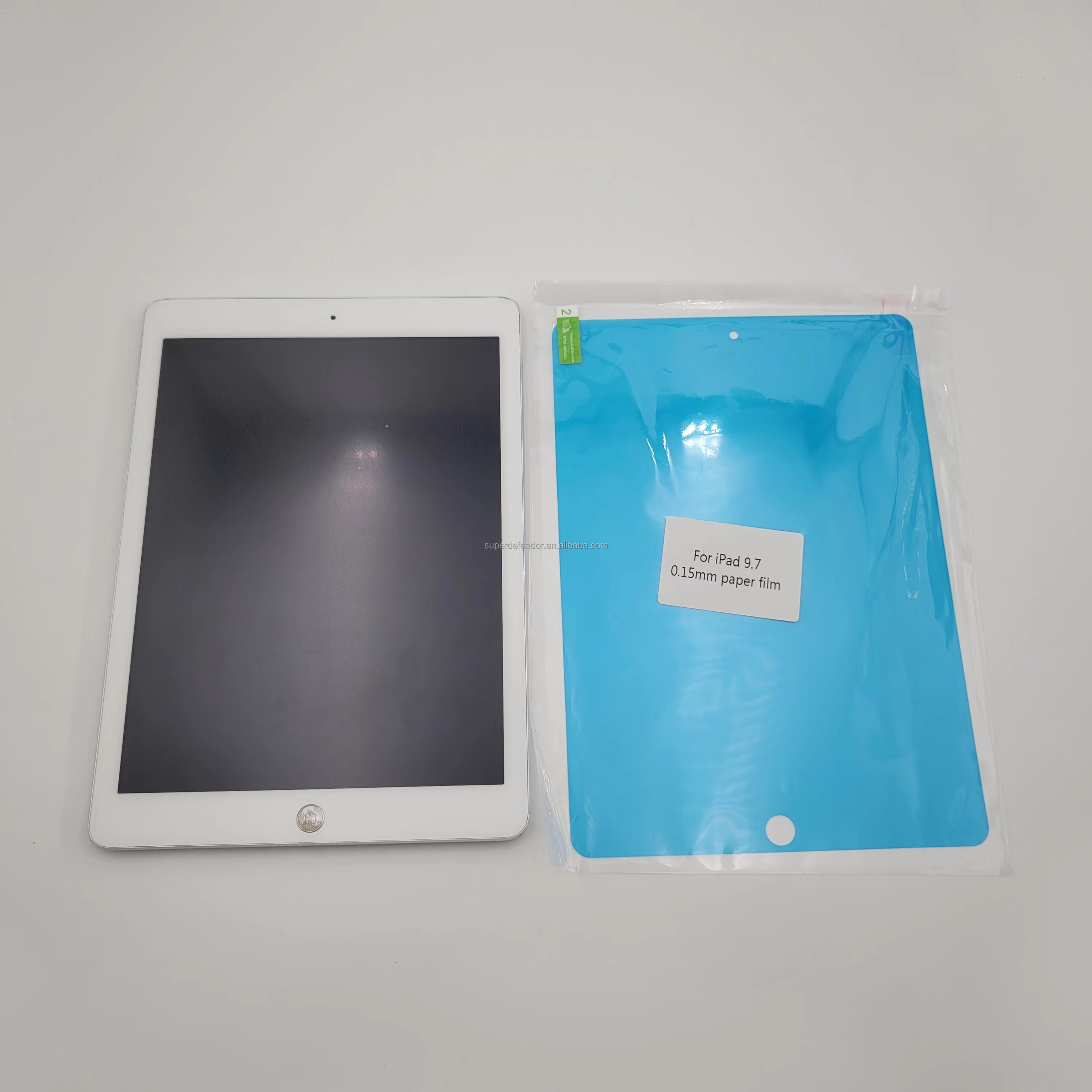 Per iPad mini 8.3(2022)
