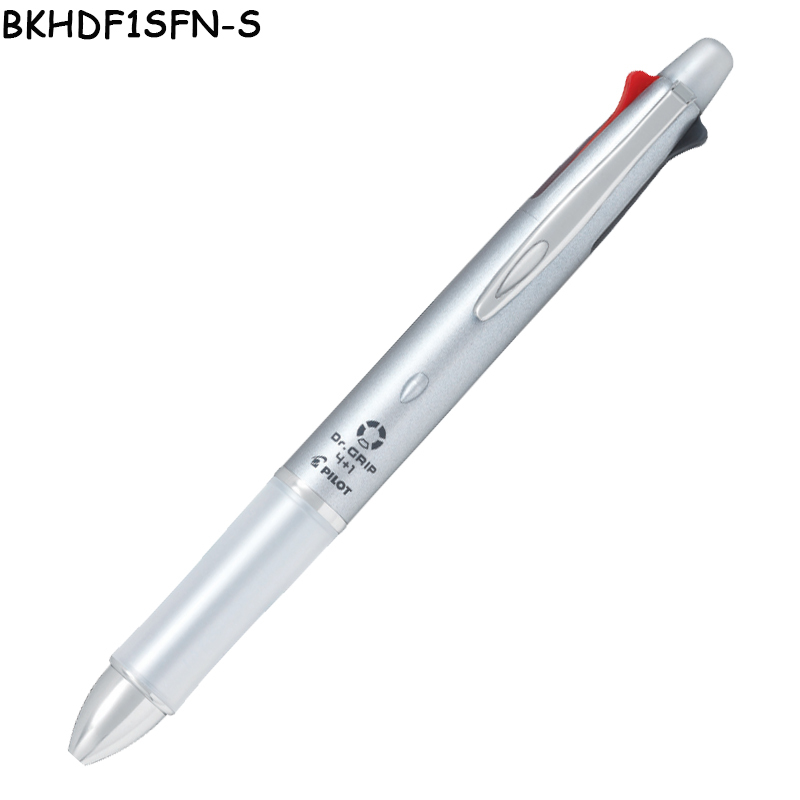 BKHDF1SFN-S