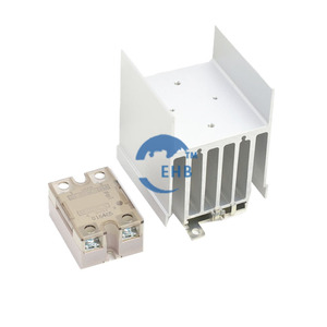 Original novo <span class=keywords><strong>gsm</strong></span> entrada módulo Y92B-N100