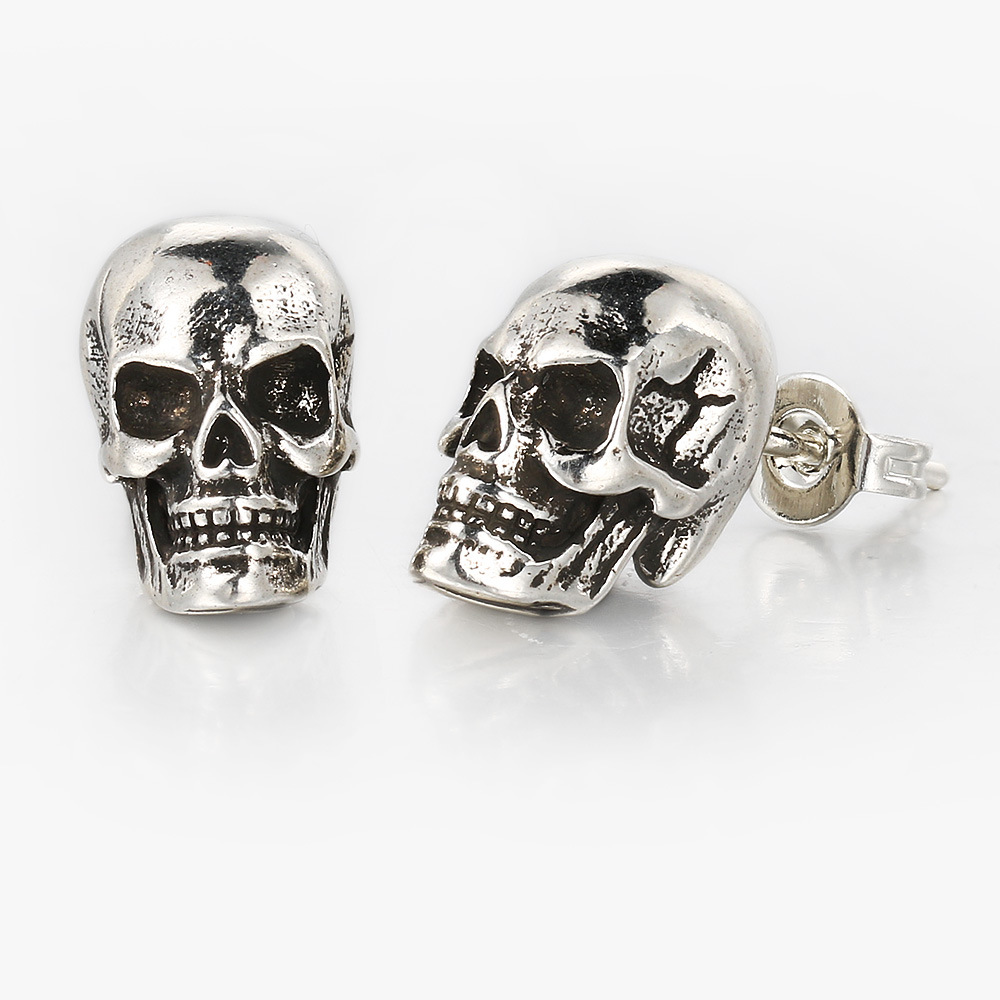 ZKE086-1