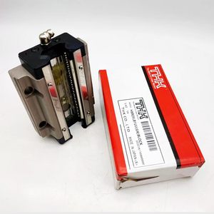 日本原装T H K线性滑块HSR25 HSR25R线性导轨HSR25R1SS(GK) 块线性滑块 - Product Image 6