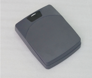 AM mềm nhãn deactivator báo động với âm thanh deactivator <span class=keywords><strong>EAS</strong></span> nhãn Remover deactivator hax7010 <span class=keywords><strong>EAS</strong></span> - Product Image 1