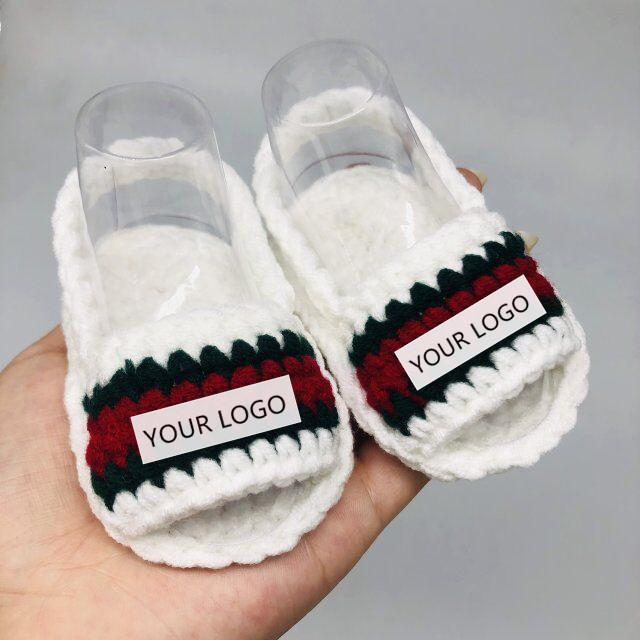 Venta al por mayor crochet beb\u0026eacute; sandalias-Compre online los mejores  crochet beb\u0026eacute; sandalias lotes de China crochet beb\u0026eacute; sandalias  a mayoristas | Alibaba.com