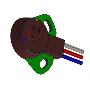 ASM-磁角传感器PRAS21 PRMAG21 - Product Image 3