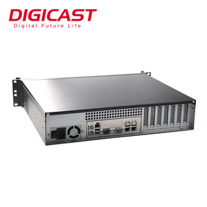 IPTV Streaming Servers for <strong>Transcoder</strong> <strong>Mpeg2</strong>/<strong>mpeg4</strong>/4k/1080P <strong>Transcoder</strong> for IPTV OTT Application on Wowza Server , FMS Server
