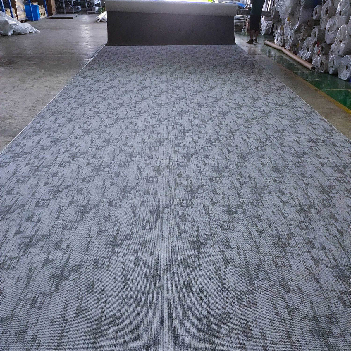 Grey4