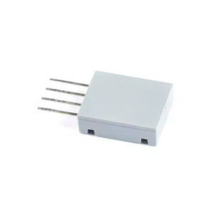 Original AM2120 Digital <strong>Temperature</strong> <strong>and</strong> <strong>Humidity</strong> Sensor Capacitive Composite Measurement High-precision Module - Product Image 3