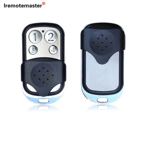 Kompatibel mit Lock master 433,92 MHz Rolling Code LM124 Garage/Gate Remote DSC/MK/LM/EK/CASAR/EKD - Product Image 4