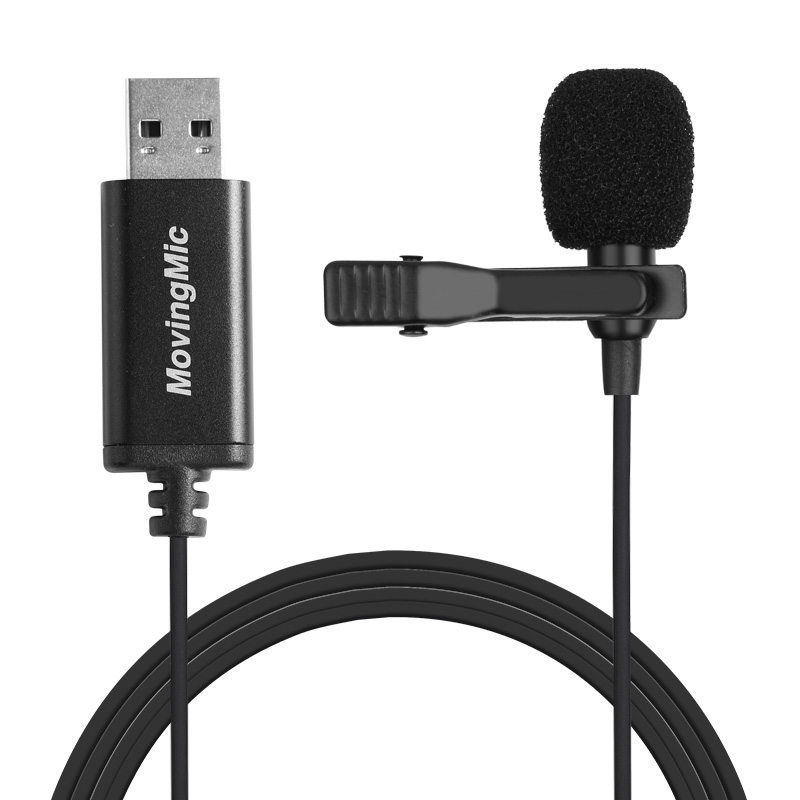 USB
