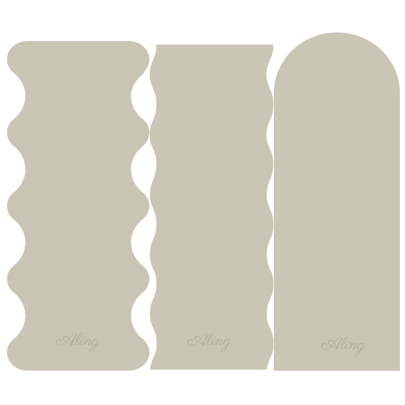 Grey scuro