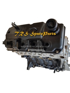 חדש לגמרי חנה 4G15 4500 מנוע ארוך בלוק מנוע לחנה רכב מנוע