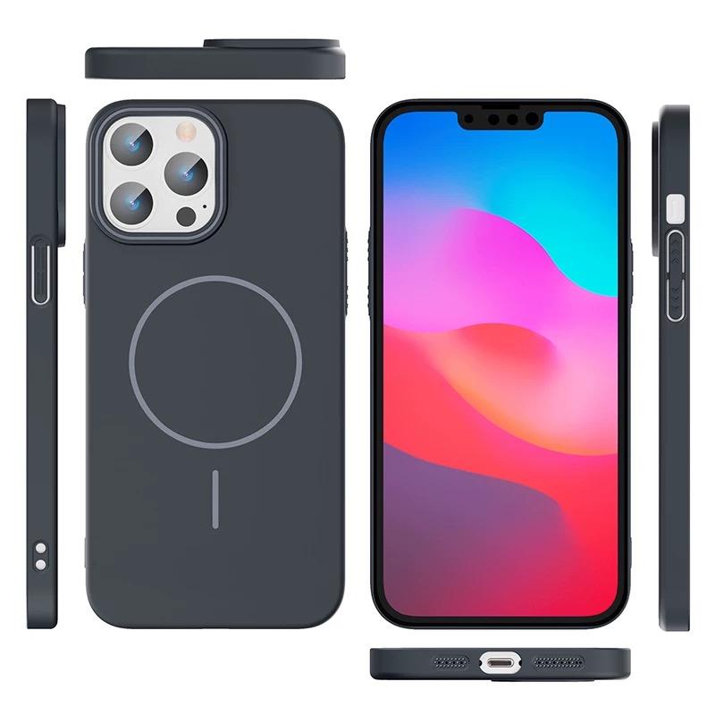 สีเทาเข้ม