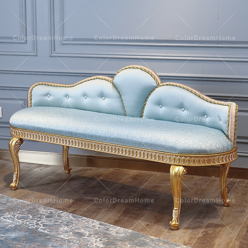 Banc