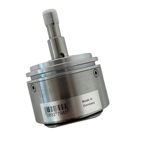 Original New Absofute Encode AS7W/AV7W AMG73S W29 S2048 <strong>Encoder</strong> In Stock - Product Image 2