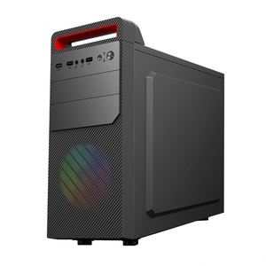XIAWEI Cheap Game Laptop Desktop case Core I3 I5 I7 I9 CPU 256 1T Ssd <strong>PC</strong> Gaming Bilgisayar Hardware &amp; Software Desktop Computers - Product Image 2