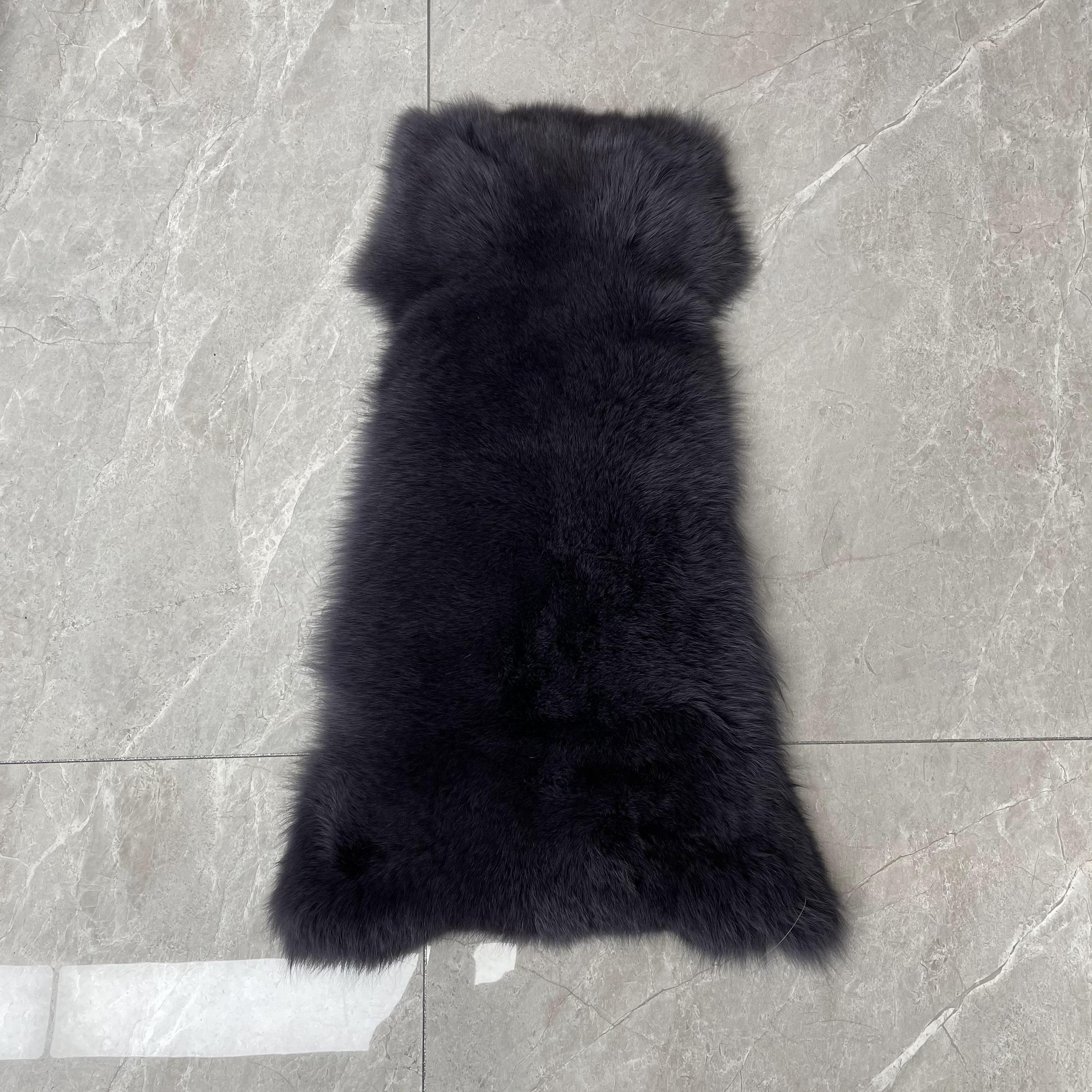 Grigio scuro