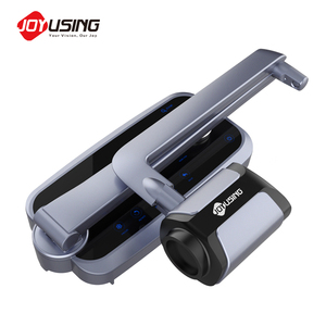 Lớp học kỹ thuật số máy ảnh tài liệu tương tác siêu độ nét cao Lớp học trực tiếp demo web hội nghị từ xa học tập - Product Image 4