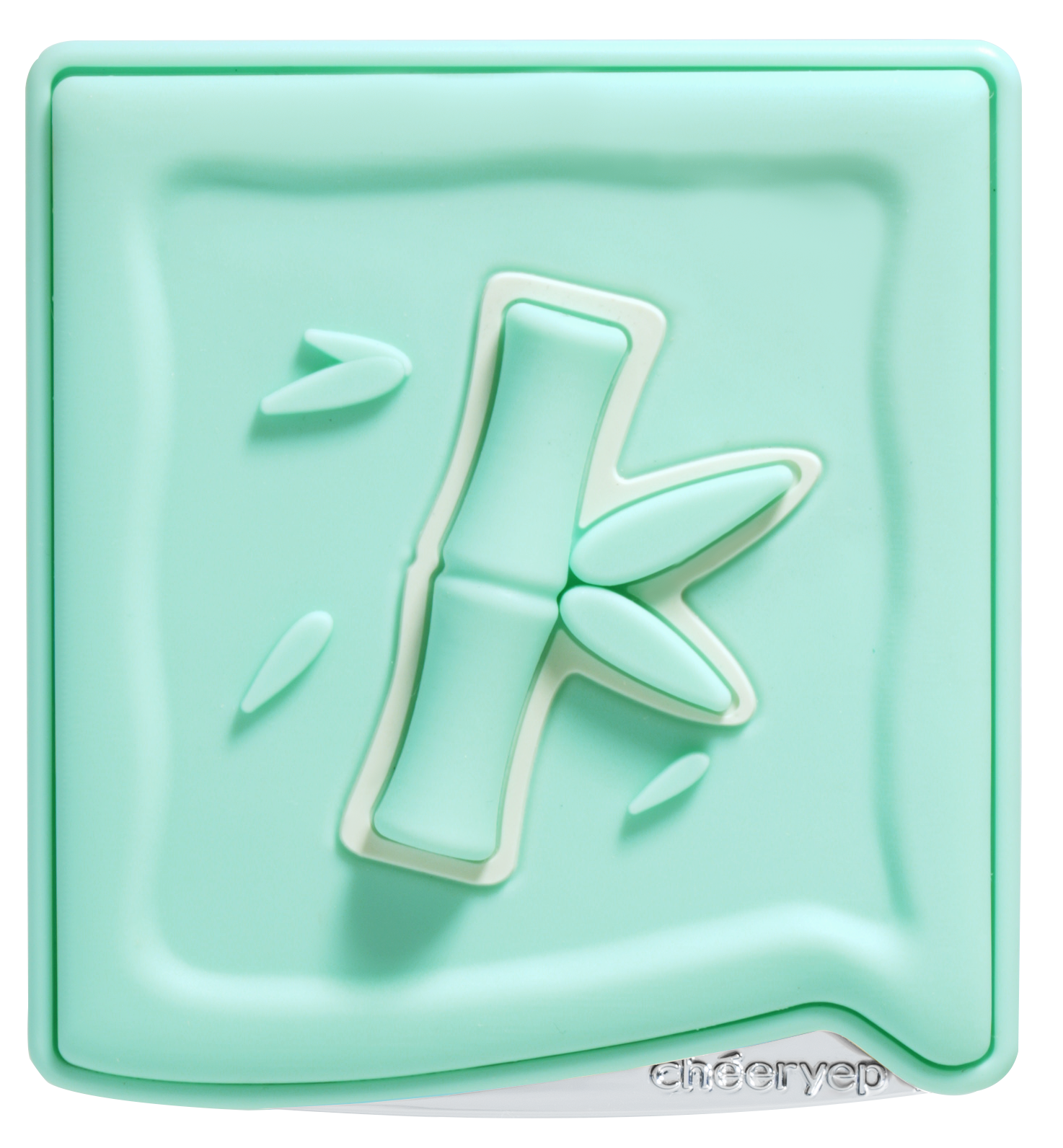 Cyan