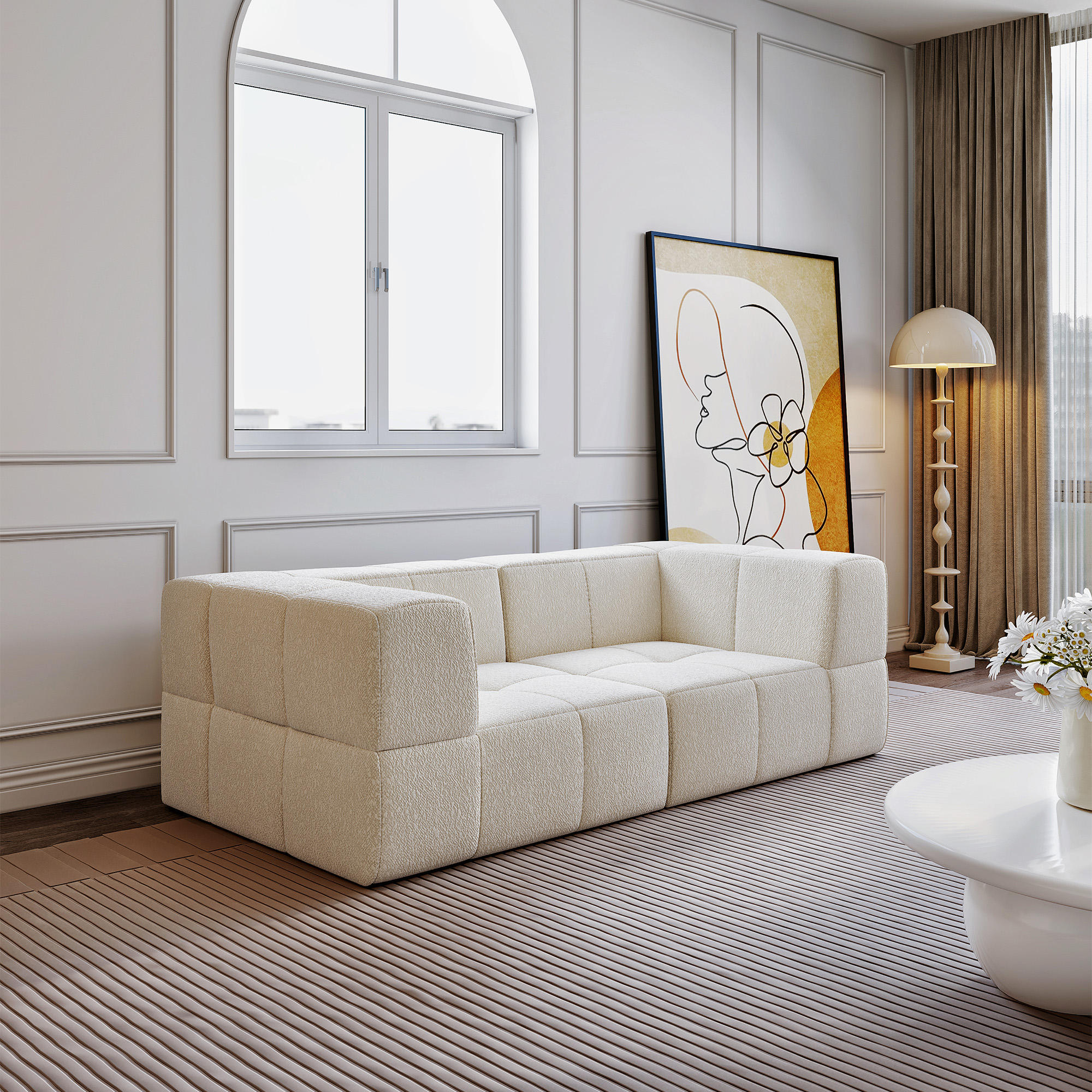 กำหนดเอง