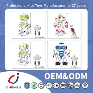 Робототехника с искусственным интеллектом - Product Image 6