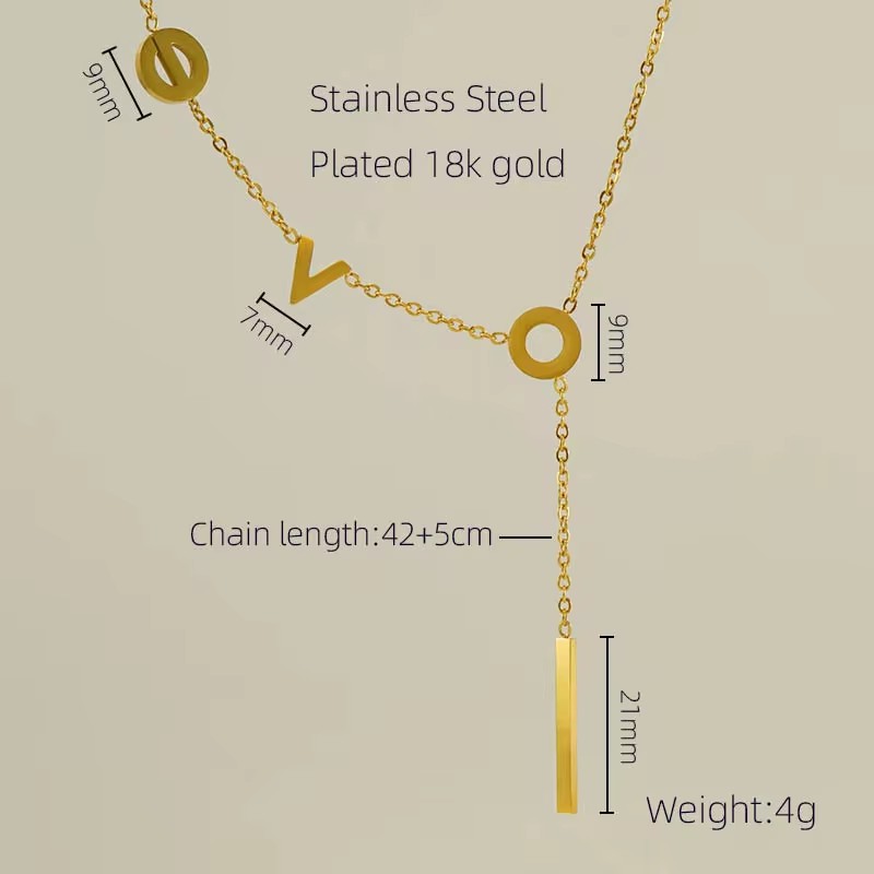 Gold 002