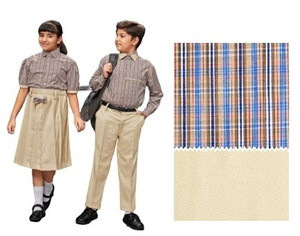 Latest Standard Student Dress <strong>Code</strong> for Universities Collage High Schools Used Uniforms As a Marker of <strong>Class</strong> and Status - Product Image 6