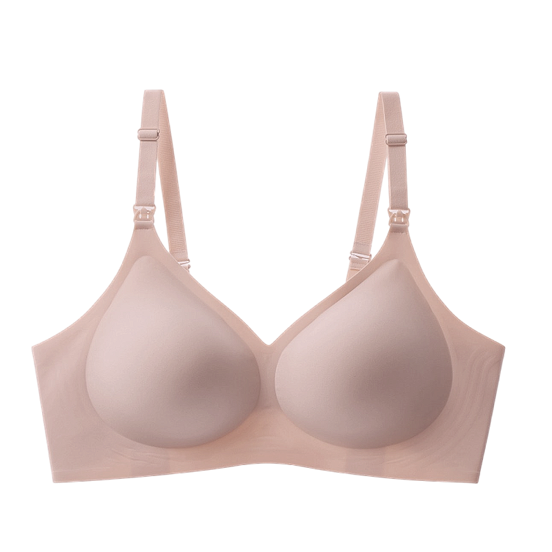 Victoria-Secret-Pink