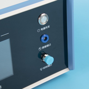 Dispositif professionnel de cryoablation pour un traitement efficace du <span class=keywords><strong>cancer</strong></span> des animaux de compagnie dans les cliniques vétérinaires - Product Image 3