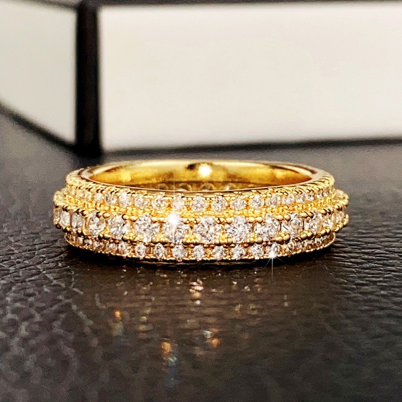 oro