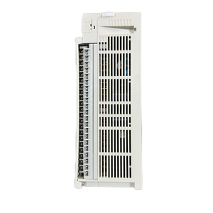 Neuer Original FX3U-64MR/ES-A fx3u-64mr/es-a SPS-Programmier controller Lagerbestand - Product Image 4