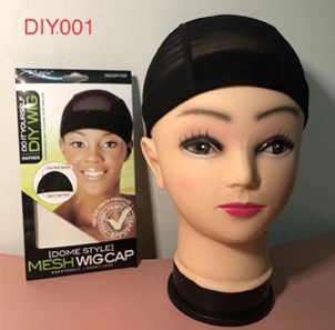 DIY001