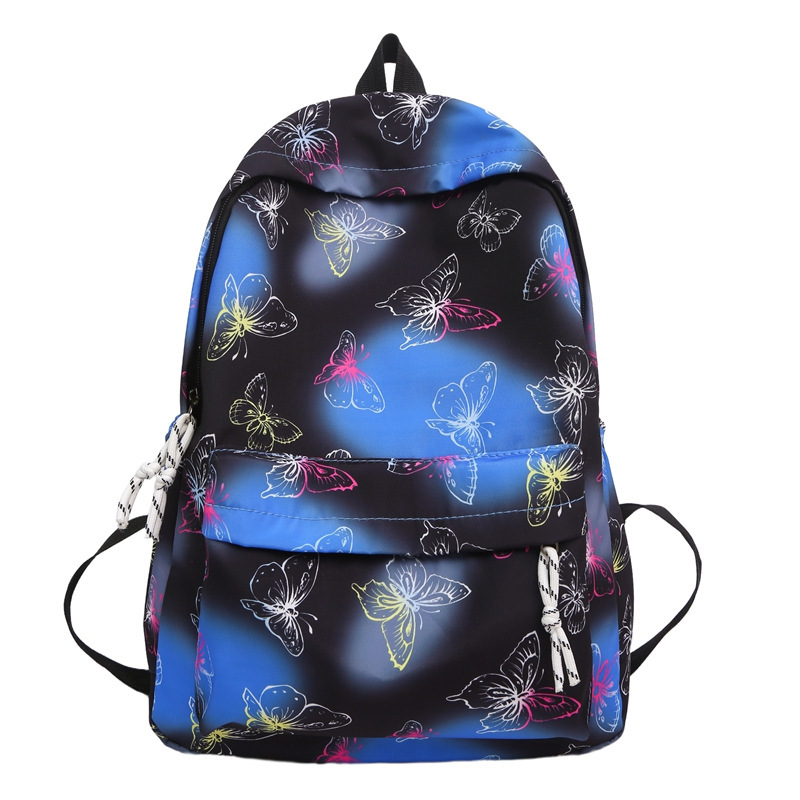 GQL1723 Black