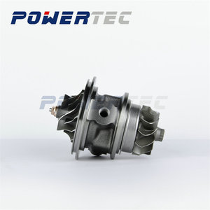 4042194 First Turbocharger 2852068 <strong>Turbo</strong> Kit 3599350 Turbolader Cartridge for IVECO BHL Industrial Generator - Product Image 6