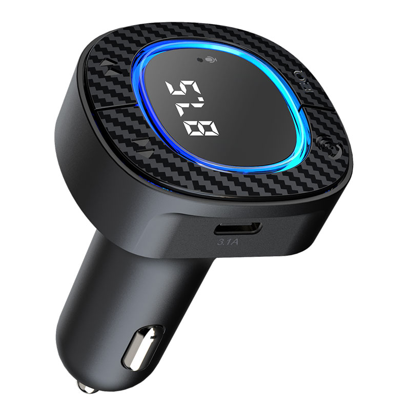 C42-Black