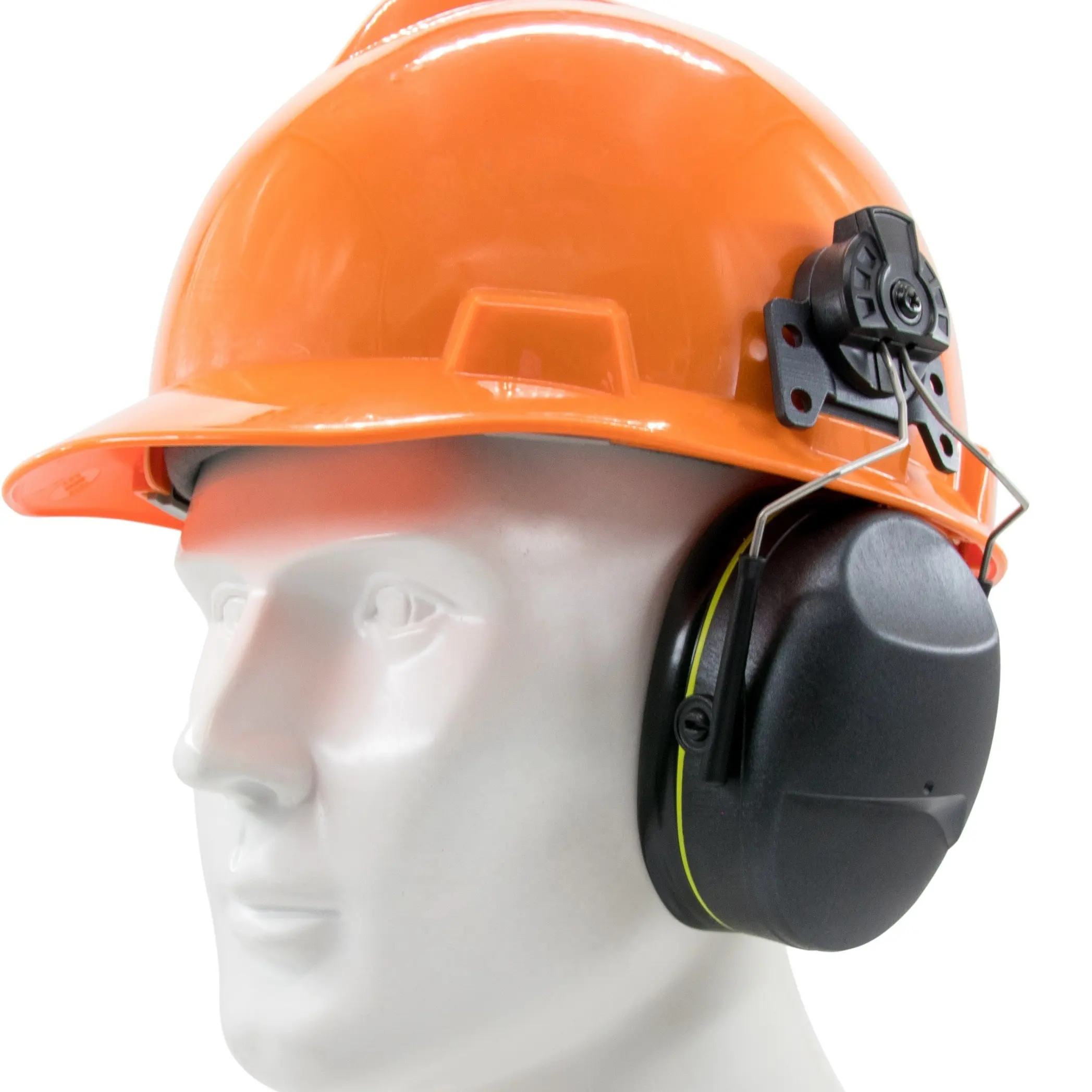 EARMOR M06H sıcak satış işitme korumak güvenlik kulak koruyucu